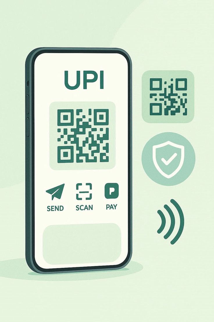 HyperBolt product image