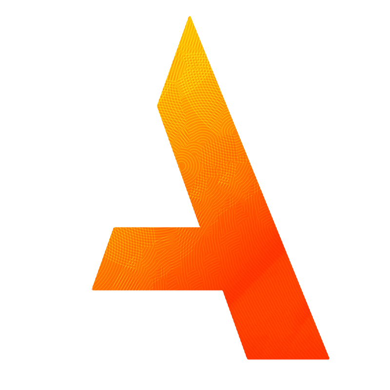 AUISY Logo